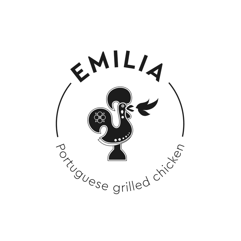 Emilia portuguese grilled chicken waterworks food hall