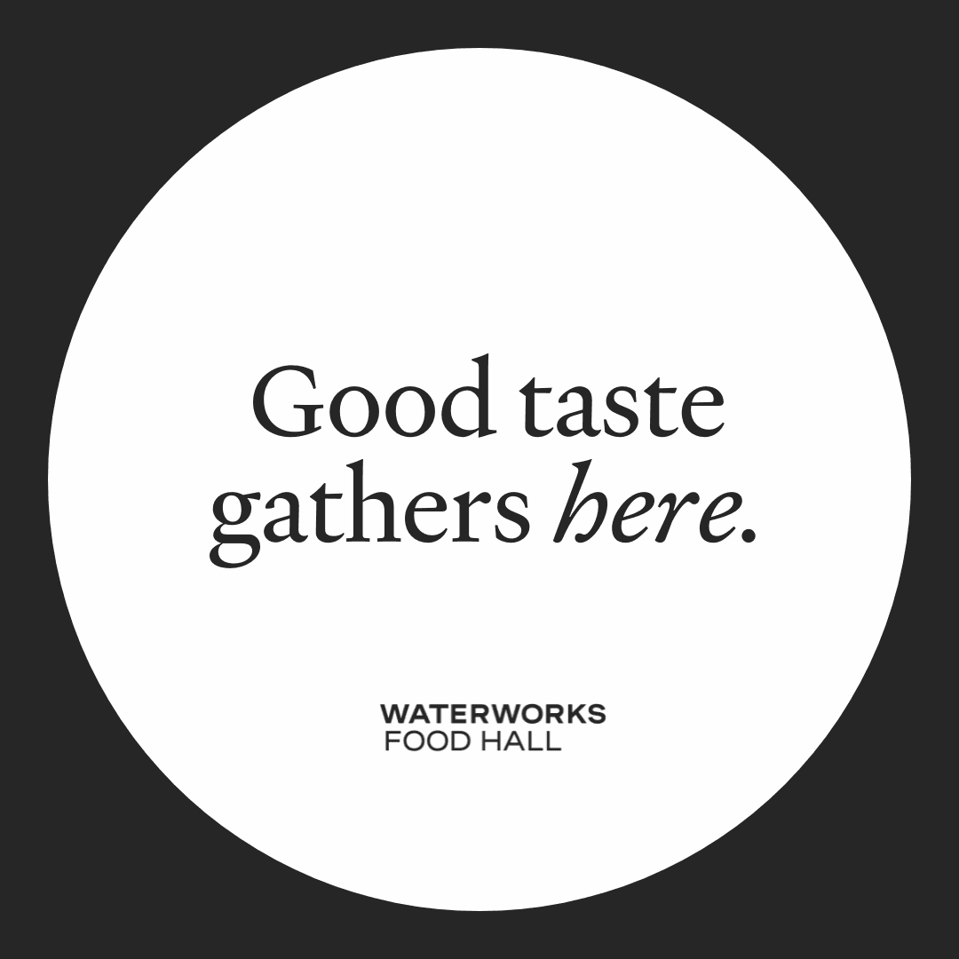 Our Story Waterworks Food Hall our-story-waterworks-food-hall
